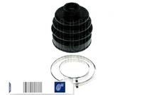 фото thumb №2, Защита шарнир перед снаружи fi: 19 67,5 dł.8