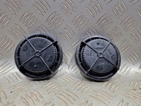 фото thumb №3, Крышка заглушка лампы opel corsa f