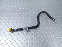 Шланг топливный land rover defender m8b29j280aa Оригинал, фото thumb
