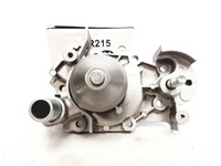 фото thumb №9, Ina грм+ насос renault clio i ii twingo 1.2 8v