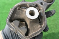 фото thumb №6, Mazda cx9 tc ii 16- 2.5t подушка двигуна задня