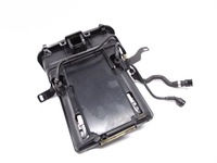 фото thumb №6, Блок управления двигателя бортовой компьютер ecu 7598345 bmw 7 750i 4.4 v8 f01 f02 f04 08-