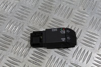 фото thumb №1, Регулировка радио duster oroch 344422043aa