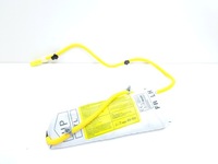 фото thumb №1, Hyundai tucson ii iii lift подушка безопасности подушка сиденье левая