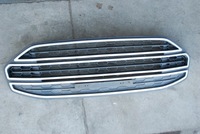 фото thumb №2, Ford ecosport решітка радіатора радіатора решітка радіатора передній 12-