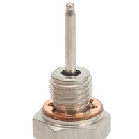 фото thumb №10, Датчик температури egr 68142905ab заміна