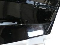 фото thumb №7, Решітка бампера права ford kuga mk-3 vignale