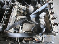 фото thumb №1, Двигатель audi a8 d3 v8 4.0 tdi ase исправный