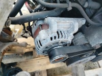 Купить Opel astra j генератор 1.3 cdti a13dte 13502986, фото thumb