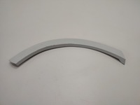 фото thumb №1, Audi q8 4m8 планка права зад 4m8853818d