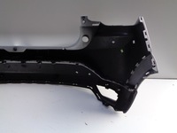 фото thumb №8, Бампер задний dacia sandero iii 20- stepway nr 46634