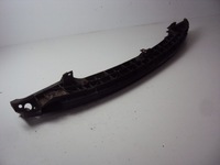 фото thumb №1, Балка бампера перед peugeot 206 +