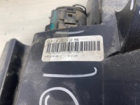 Tesla s фара левый перед ксенон led 6005910-00-c Киев, фото thumb