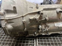 фото thumb №9, Коробка передач коробки передач dodge challenger купе p68283310aa 3.6l бензин 227kw 2018