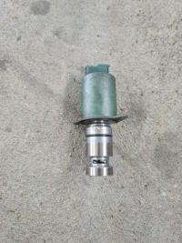 фото thumb №1, Клапан основание фильтров масла renault gama t volvo fh 4 fm 4 i-save оригинал