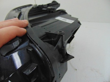 фото thumb №2, Vw passat b8 led лампа правая полный led 3g1941036