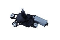 Купить Двигатель дворник maxgear 57-0249, фото thumb