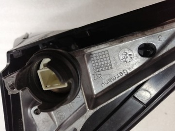 фото thumb №10, Bmw 1 e81 e87 зеркало правые