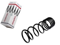 фото thumb №1, Lesjofors 4263441 пружина підвіска