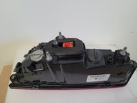 фото thumb №8, Audi a4 b9 sedan 8w 8w5 лампа зад лівий задня ліва 8w5945075 оригінал