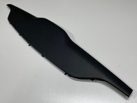 фото thumb №2, Mazda cx7 приборная панель обшивка приборная панель