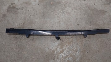 фото thumb №1, Планка накладка порогова поріг honda civic viii ufo 3d type-r