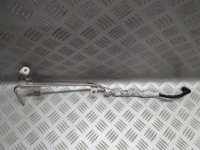 Купить Шланг вакуумa opel astra k 1.6 cdti, фото thumb