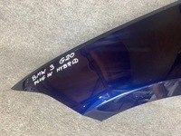 фото thumb №9, Крыло левый передний перед - bmw serii 3 g20 гибрид plug in 19-