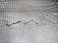 фото thumb №1, Mercedes v-klasa w447 провода масляные коробки