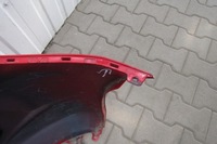 фото thumb №14, Бампер перед передний mitsubishi l200 5 v 15-