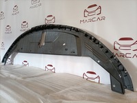 фото thumb №7, Kia sorento iv 21- захист верхня ременя перед 86391-p2000