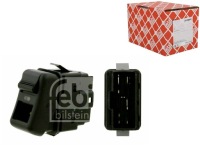 фото thumb №1, Febi bilstein 11794 переключатель, замок дифференциал