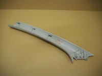 фото thumb №2, Корпус защита стойка правого renault clio iii