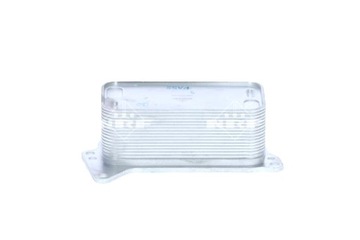 фото thumb №11, Радіаторів масла bmw 3 f30 f80 3 f31 3 gran туризмо f34 4 f32 f82 4