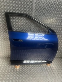 фото thumb №14, Kia ev6 2021 права сторона двері передні