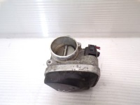 Купить Дроссельная заслонка mini r50 r52 r53 1.6 16v бензин 7509043, фото thumb