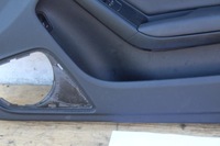 фото thumb №8, Оббивка боковина двері праві перед audi a5 8t 8t1867106