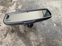 фото thumb №1, Jeep grand cherokee wk2 дзеркало заднього виду