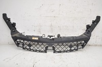 фото thumb №1, Mercedes w177 pas передний верхний усилитель 21r