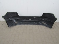 фото thumb №10, Бампер зад задний audi q8 4m8 18-