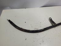 фото thumb №2, Jeep grand cherokee zj 5.2 щуп коробки