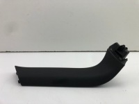 фото thumb №8, Vw sharan 7n защита карта крышки багажника правая левая 7n0867704 703