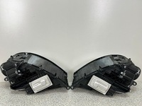 фото thumb №8, Mercedes gls w167 x167 лампа multibeam led правая комплектная om