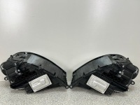 фото thumb №6, Mercedes gls w167 x167 лампа multibeam led ліва комплектна