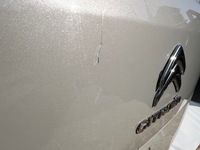 фото thumb №5, Кришка задня citroen berlingo iv rifter iv partner combo proace city