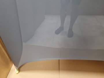 фото thumb №7, Volvo xc40 капот 728