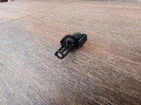 фото thumb №5, Jeep grand cherokee wk 05-10 3.0 датчик температуры воздуха 00005422818