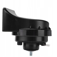 фото thumb №10, Пара сигнал dc12v 110db 500 hz dualtone сирена