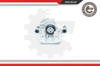 Супорт гальма 23skv224 esen skv renault espace Ціна, фото thumb