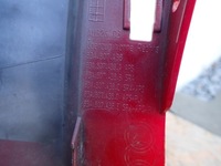 фото thumb №9, Бампер перед кутник праві audi q3 ii 83a 2018-